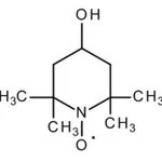 Merck 4-HYDROXY-2,2,6,6-TETRAMETHYLPIPERIDINE-