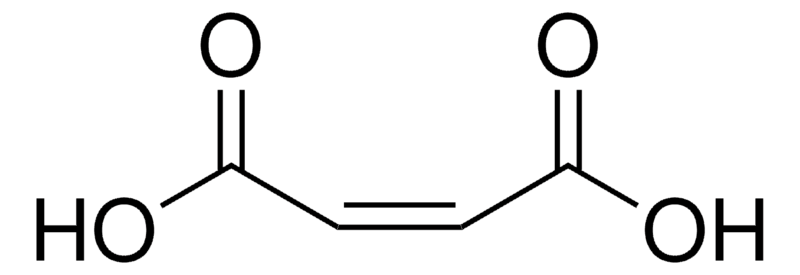 Merck Maleic acid