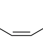Merck Maleic acid