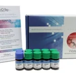 Waters Amino Acid Food and Feed Standard Kit