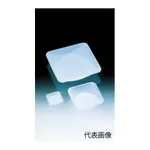 AS ONE Weighing Dish (Balance Tray), 계량접시