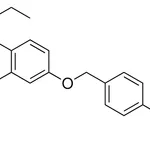 Merck 4-(2-OXO-4-PROPYL-2H-CHROMEN-7 - 10 MG &