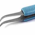 SIPEL ERGO STD 핀셋 ERGO-7-SA Tweezer