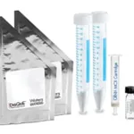 Waters Acrylamide Refill Kit UHPLC EnhClnUp