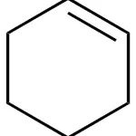 Merck Cyclohexene