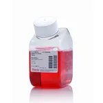 Thermo Fisher Scientific DMEM for SILAC, 500 mL