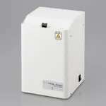 AS ONE VIOLAMO Centrifuge for Wellplate, 비오라모 웰플레이트용 소형원심기