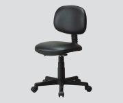 AS ONE Office Chair(Low for Maldehyde), 사무실의자(저 포름알데히드)