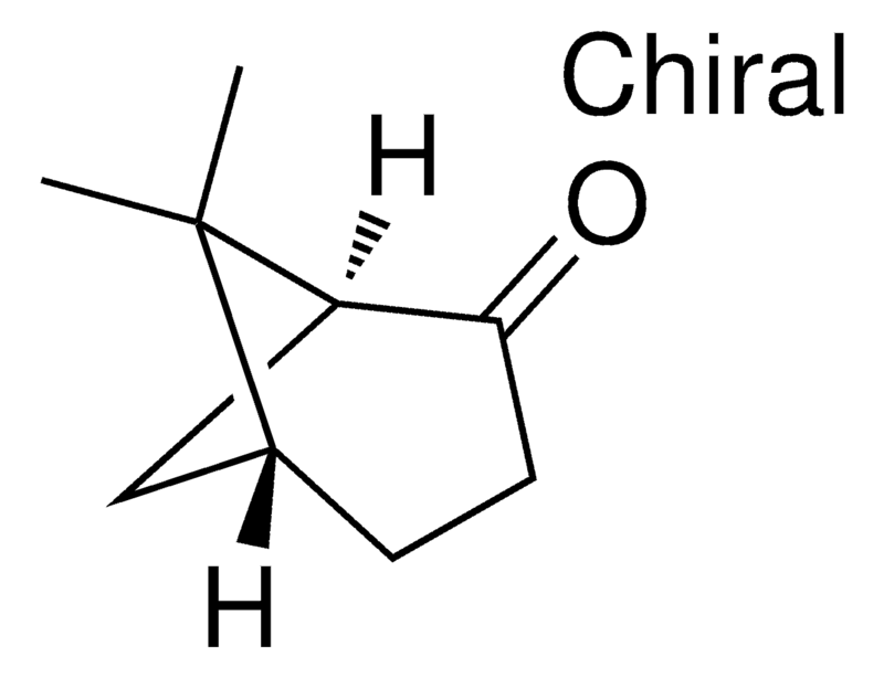 Merck 6,6-DIMETHYL-BICYCLO(3.1.1)HEP - 25 MG&