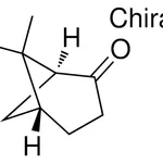 Merck 6,6-DIMETHYL-BICYCLO(3.1.1)HEP - 25 MG&