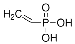 Merck VINYLPHOSPHONIC ACID, 97%