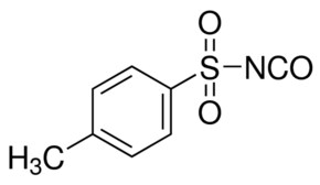 Merck P-TOLUENESULFONYL ISOCYANATE, 96%