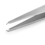 SIPEL SMD 핀셋 SMD200-SA Tweezer