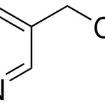 Merck 3-Ethylpyridine