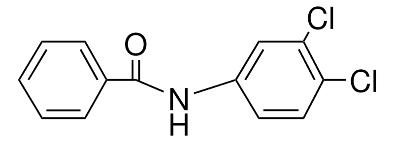 Merck 3',4'-DICHLOROBENZANILIDE-