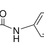 Merck 3',4'-DICHLOROBENZANILIDE-