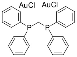 Merck BIS(CHLOROGOLD(I)) BIS(DIPHENYLPHOSPHIN&