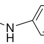 Merck 4'-ANILINO-P-TOLUENESULFONANIL - 50 MG&