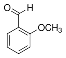 Merck ORTHO-ANISALDEHYDE, 98%