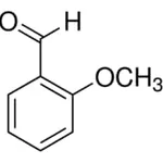 Merck ORTHO-ANISALDEHYDE, 98%