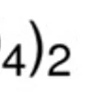 Merck MAGNESIUM PERCHLORATE HEXAHYDRATE, 99%