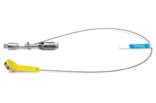 Waters CORTECS Premier  C18+ VanGuard FIT  Column, 1.6 µm, 2.1 mm X 50 mm, 1/pk