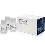Thermo Fisher Scientific Cell Fractionation Buffer for PrepSEQ Nucleic Acid Sample Preparation Kit