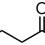 Merck 3-Heptanone