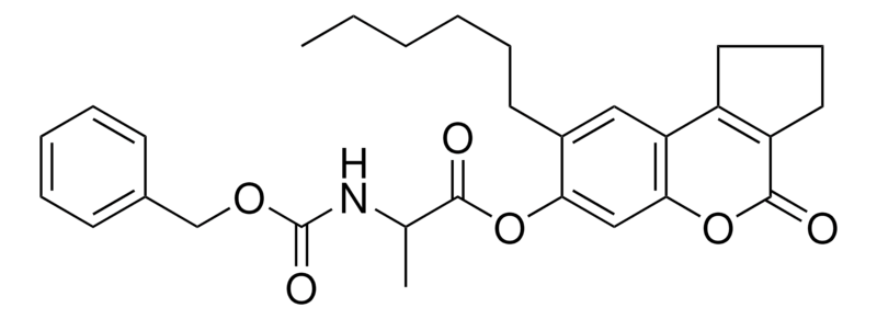 Merck ALDRICHCPR R385530-