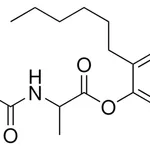 Merck ALDRICHCPR R385530-