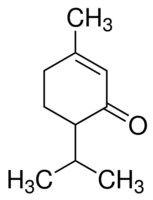 Merck PIPERITONE
