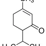 Merck PIPERITONE