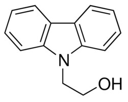Merck 9H-CARBAZOLE-9-ETHANOL, 95%