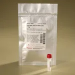 Thermo Fisher Scientific DyLight 515-LS NHS Ester