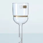 AS ONE BUCHNER Funnel Glass, 부흐너 깔때기