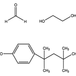 Merck TYLOXAPOL, NONIONIC SURFACTANT