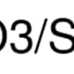 Merck INDIUM TIN OXIDE, 20 WT. % DISPERSION I&