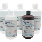 CellSTAR  Acrylamide Bis Solution