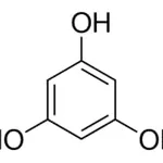 Merck PHLOROGLUCINOL (ANHYDROUS)