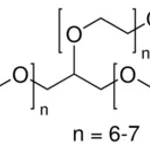 Merck GLYCEROL ETHOXYLATE, AVERAGE MN CA. 950