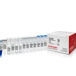 Thermo Fisher Scientific mMESSAGE mMACHINE T7 ULTRA Transcription Kit