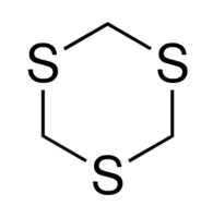 Merck 1,3,5-TRITHIANE, 97%