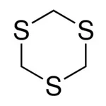 Merck 1,3,5-TRITHIANE, 97%