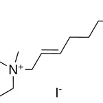 Merck 4-METHYL-4-(2-OCTEN-1-YL)MORPH - 50 MG&