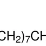 Merck 10-HYDROXYDECANOIC ACID, TECHNICAL GRADE