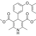 Merck DIISOPROPYL 2,6-DIMETHYL-4-(3-PH-