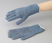 AS ONE Glove Heat Resistant, 내열장갑(250℃이하)
