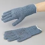 AS ONE Glove Heat Resistant, 내열장갑(250℃이하)