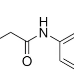 Merck 2-PHENOXY-N-(3-TRIFLUOROMETHYL - 25 MG