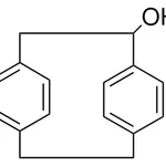 Merck TRICYCLO(8.2.2.2(4,7))HEXADECA-1-